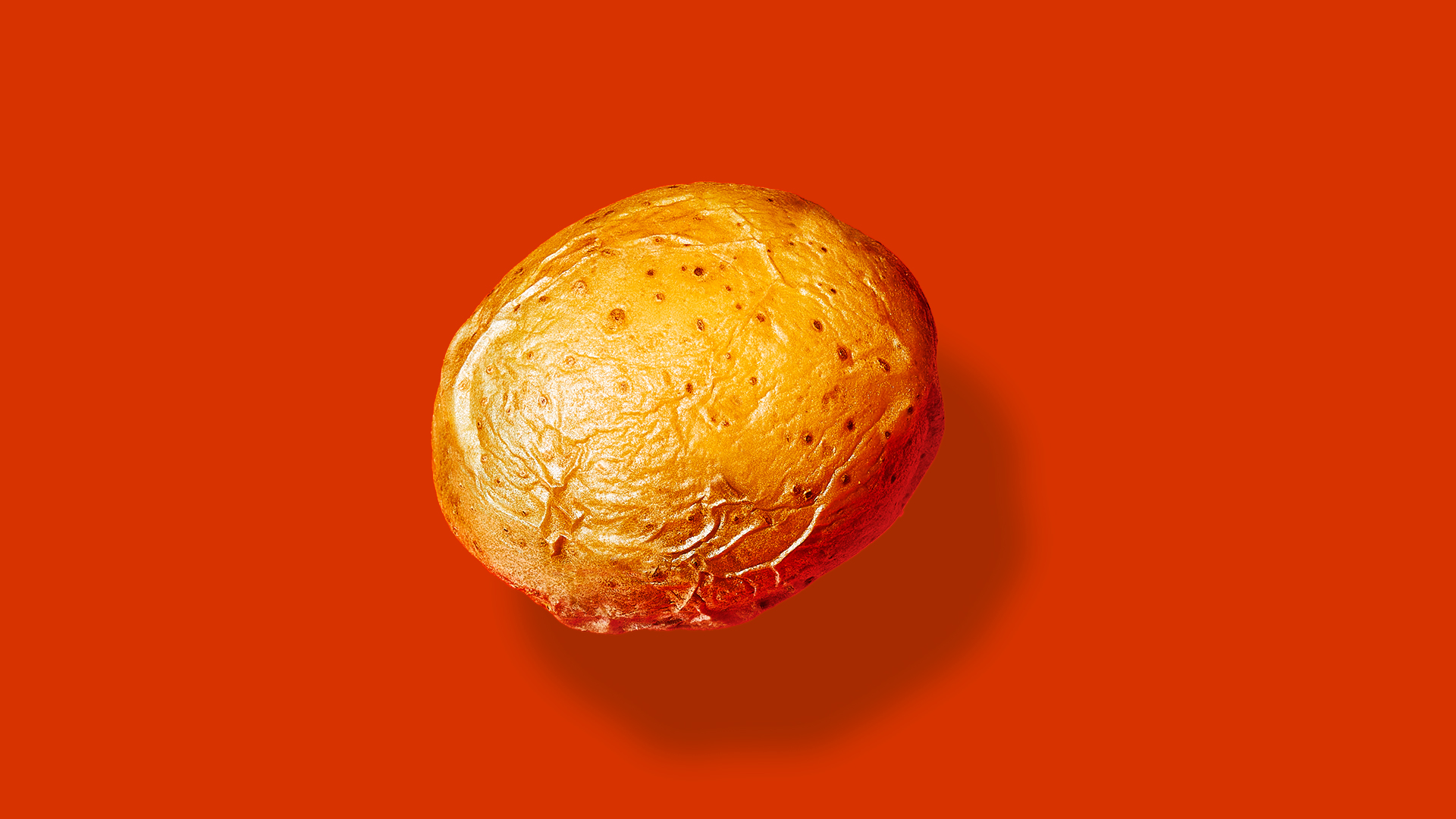 Potato