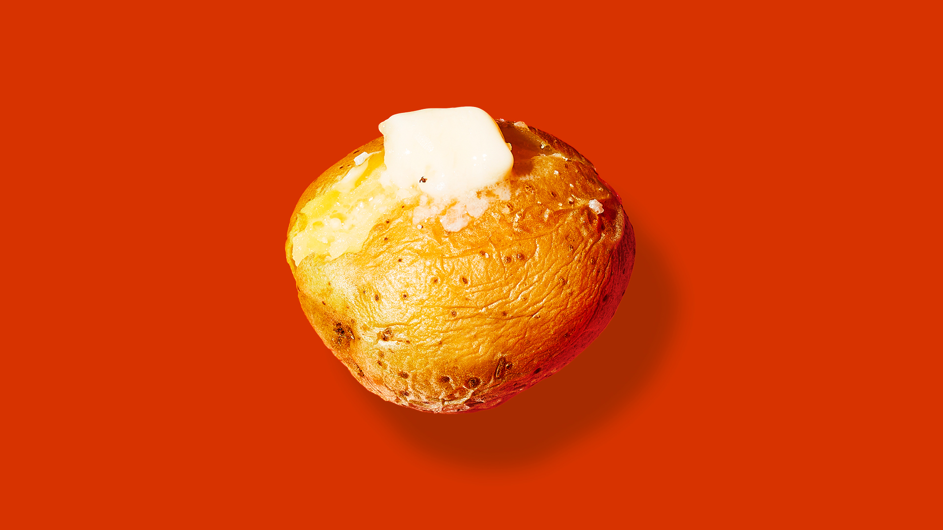 Potato