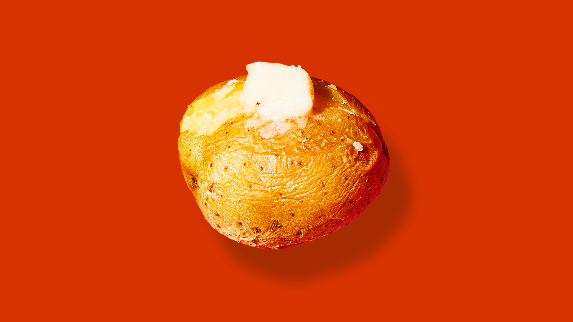 Potato