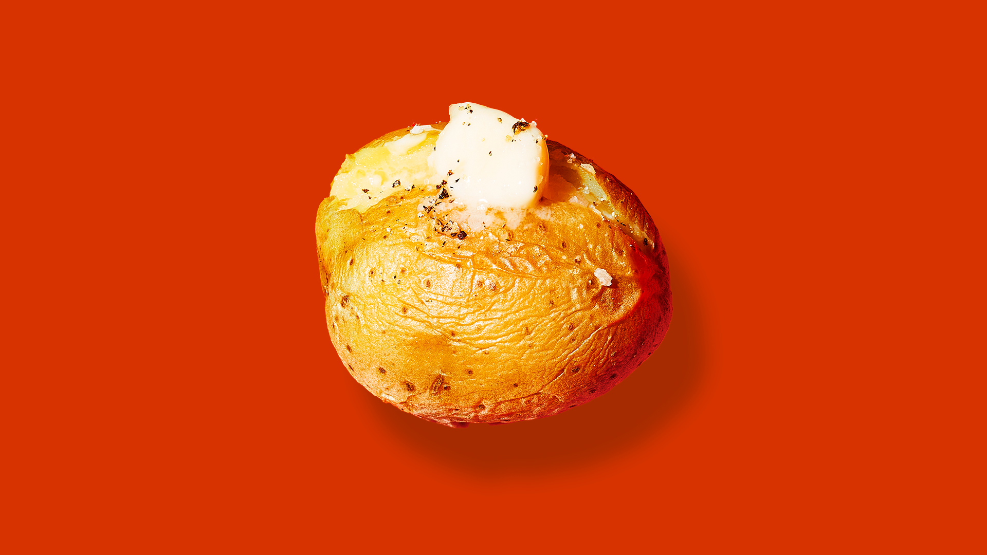 Potato