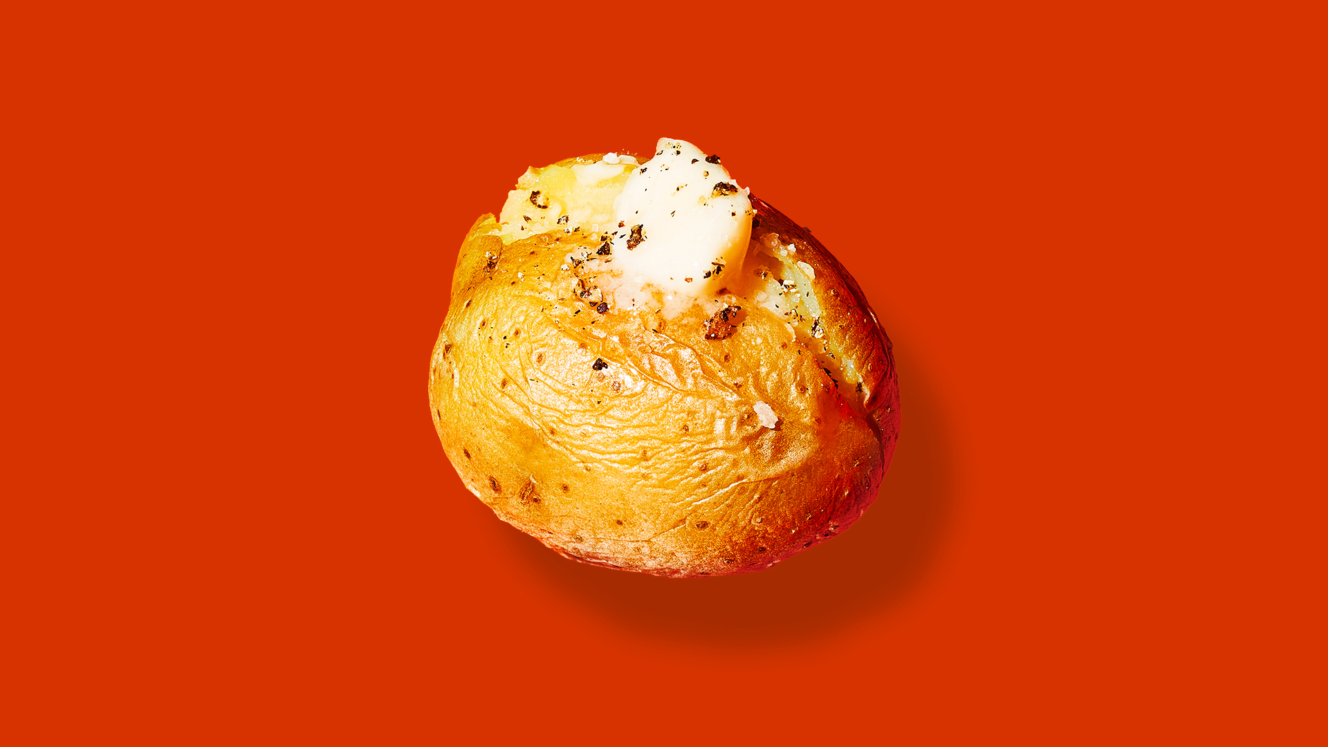Potato