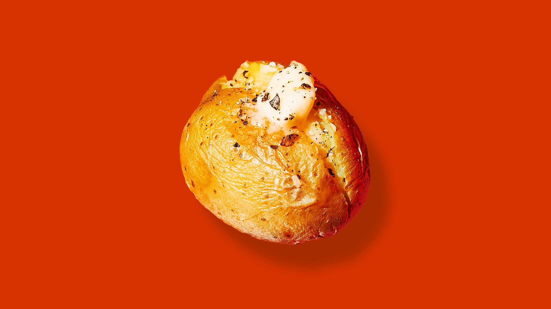 Potato