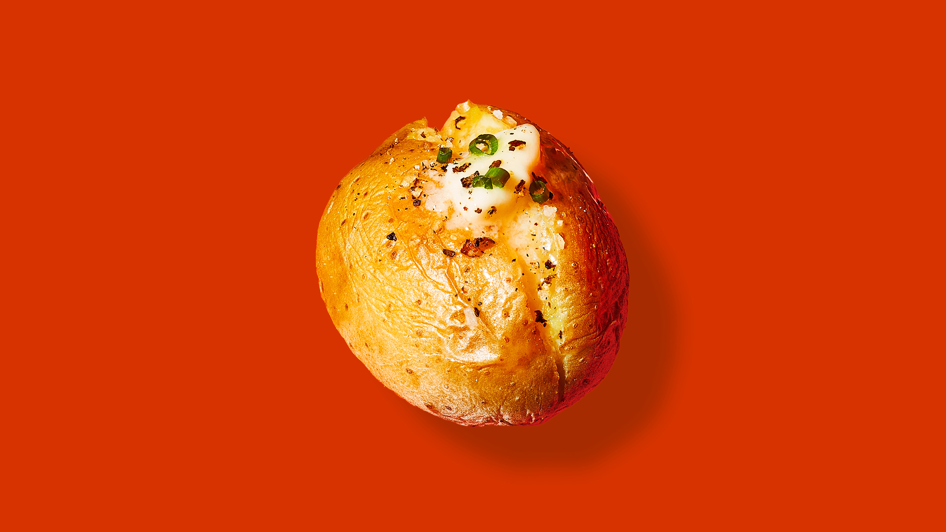 Potato