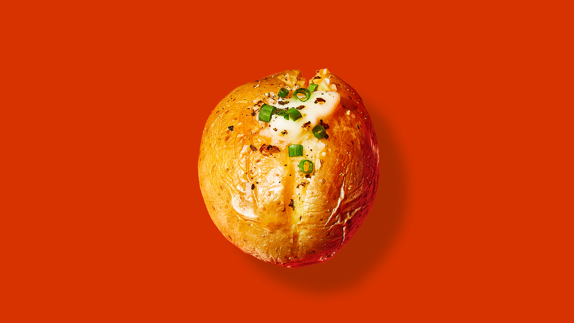 Potato