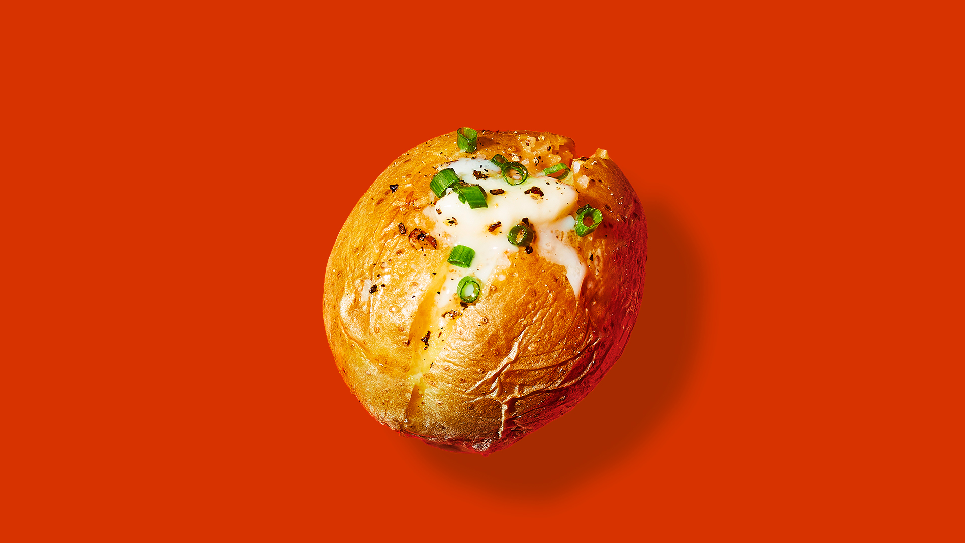 Potato