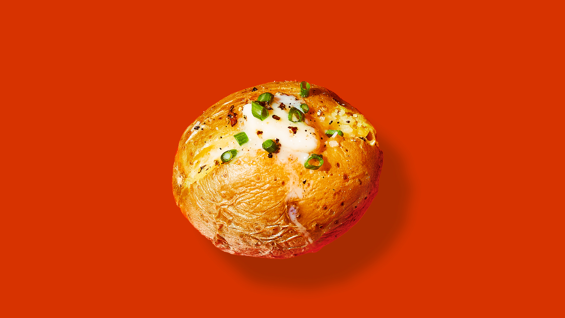 Potato