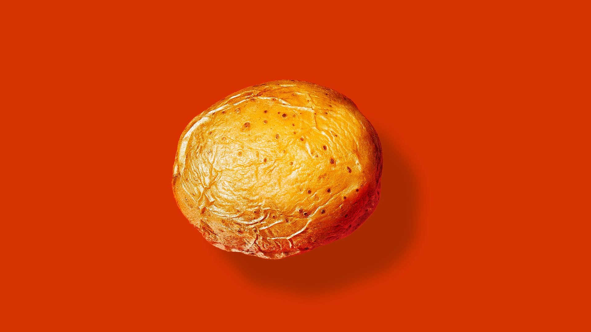 Potato