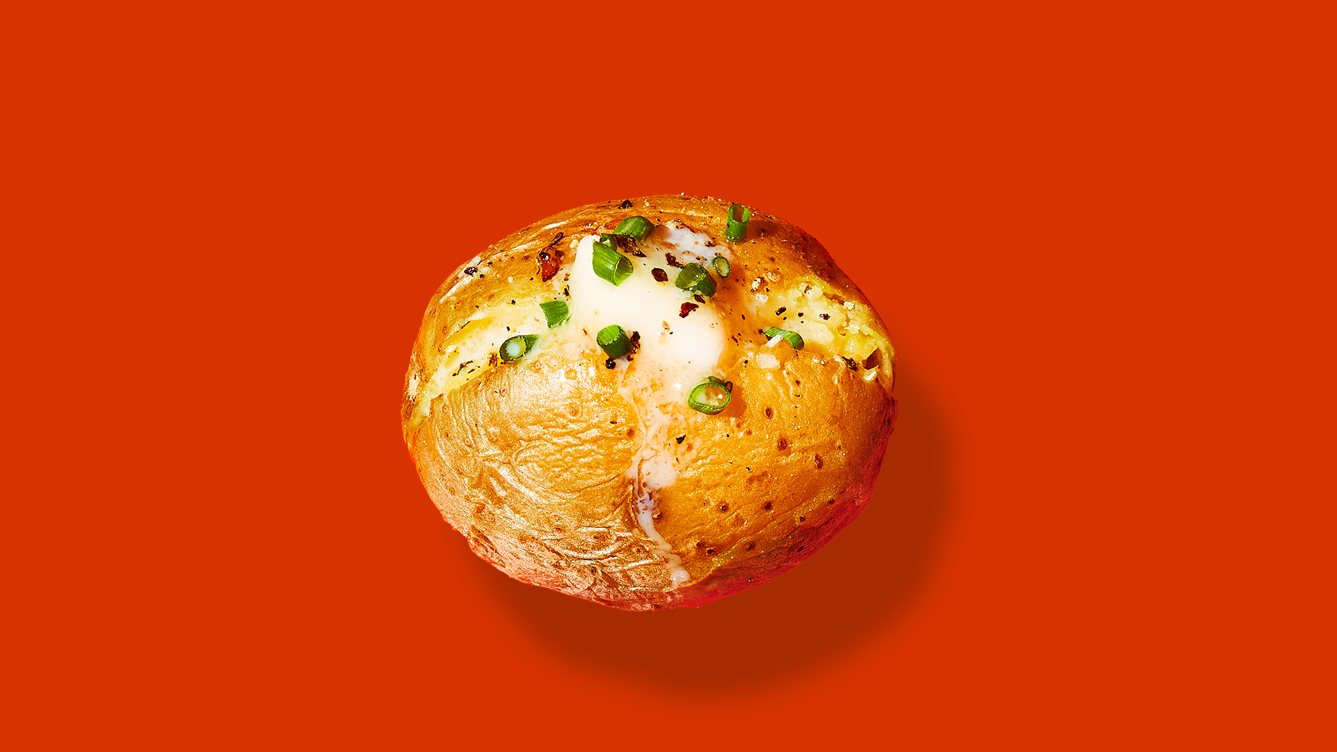 Potato