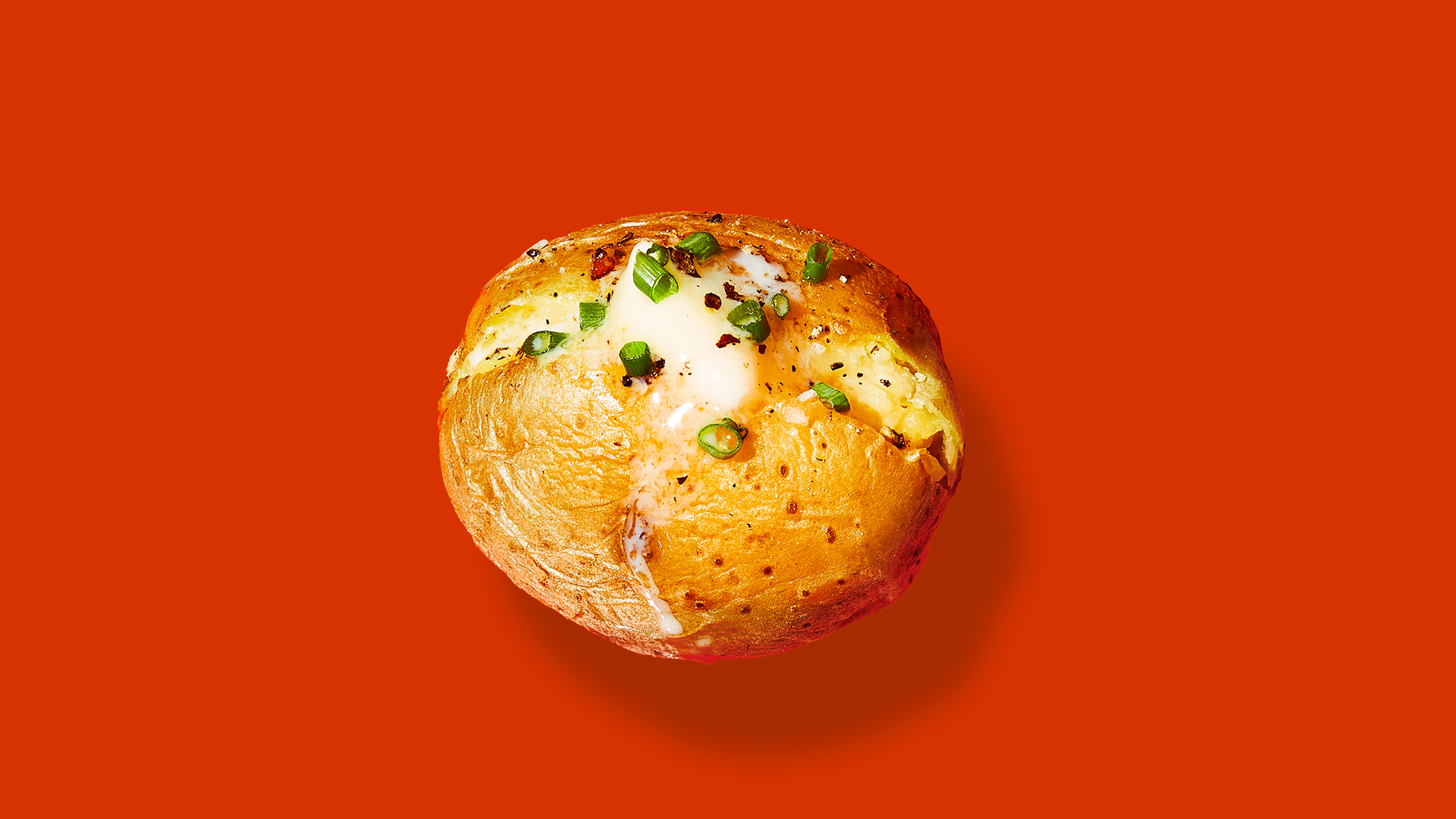 Potato