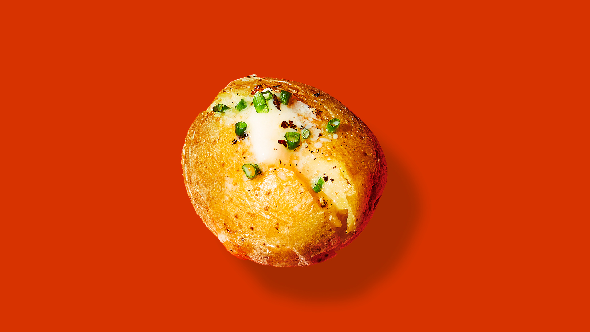 Potato