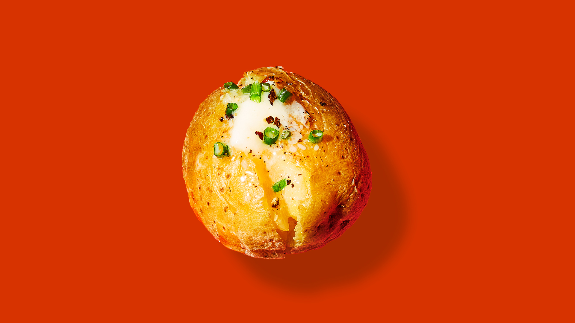 Potato