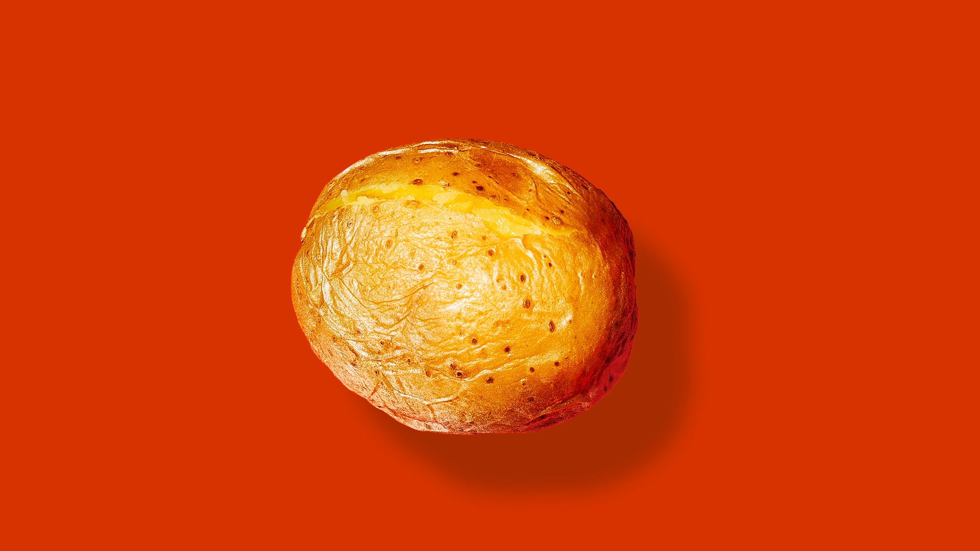 Potato