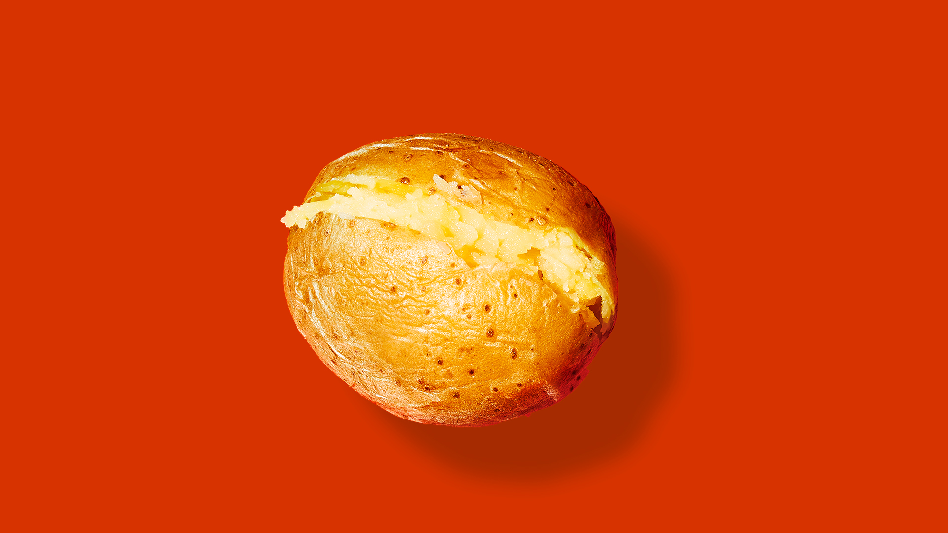 Potato