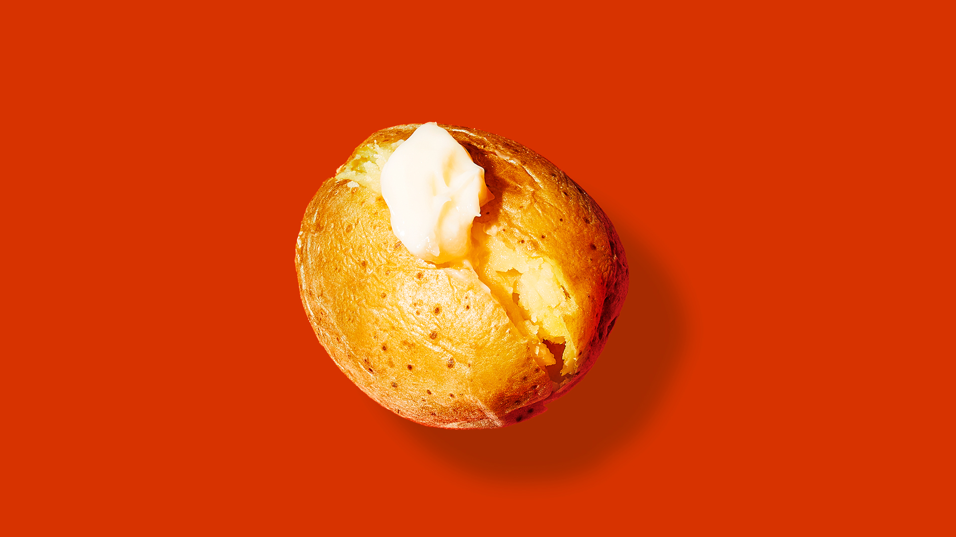 Potato