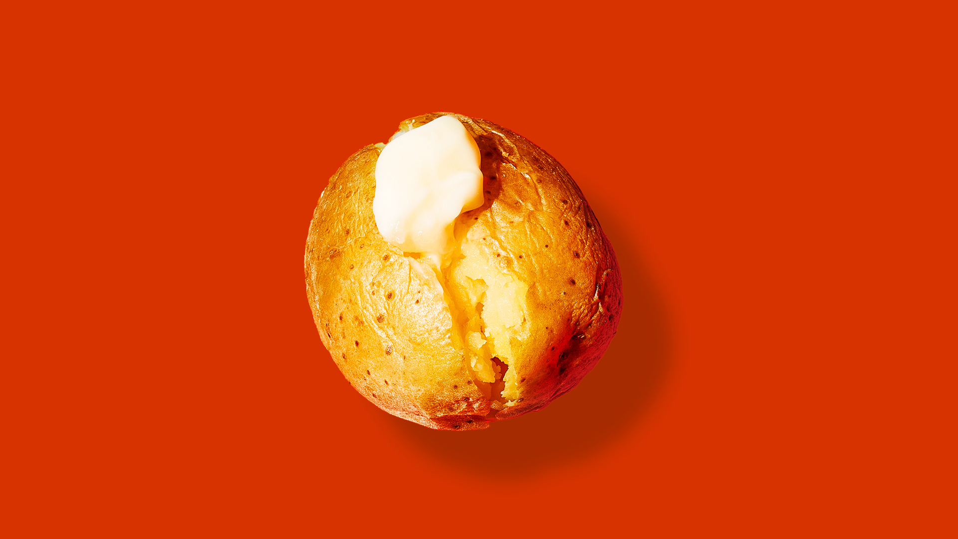 Potato