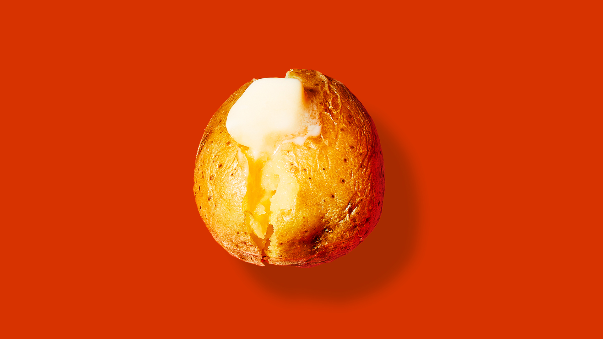 Potato