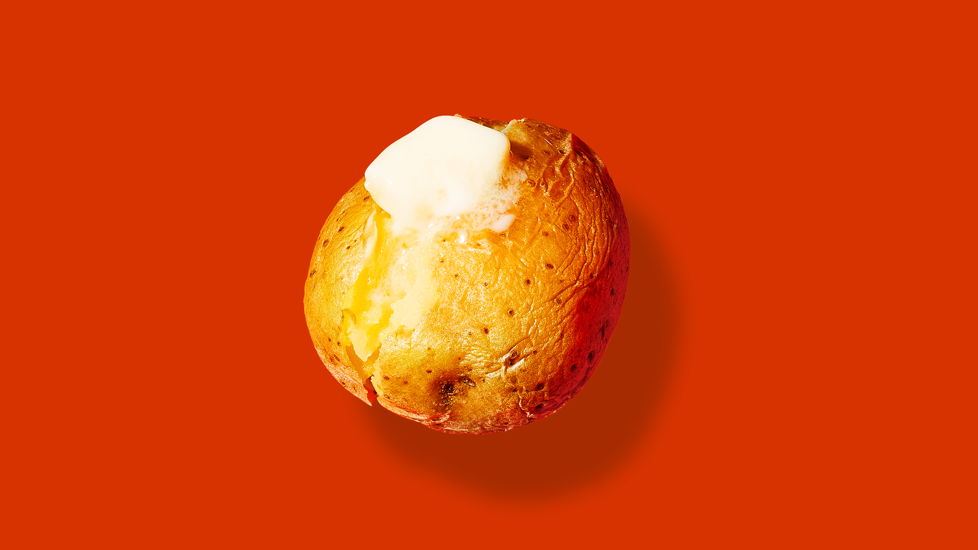 Potato