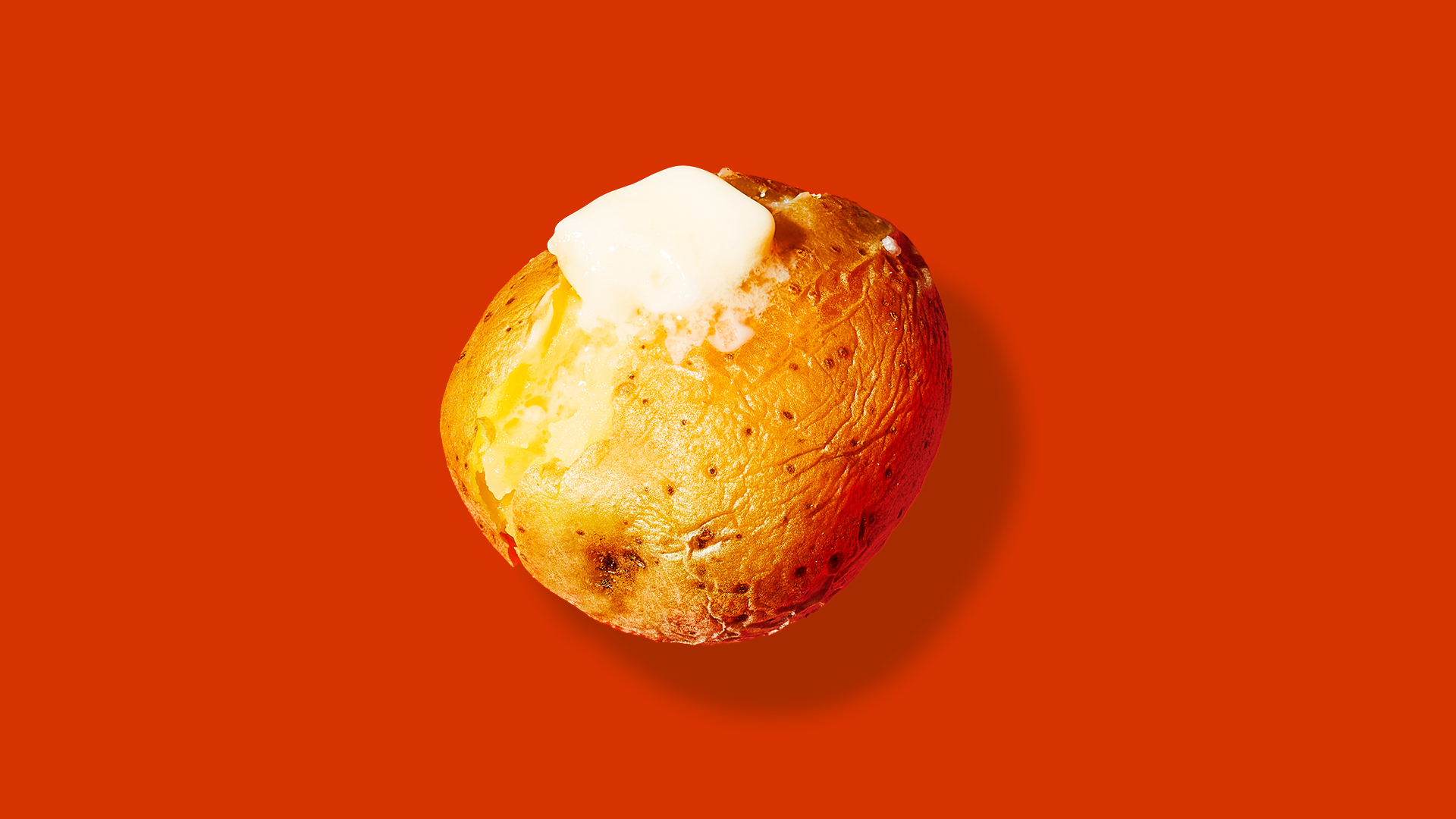 Potato