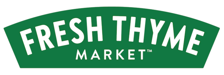 Fresh Thyme Market