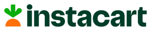 Shop Digs on Instacart