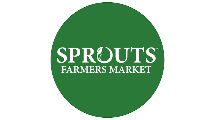 Sprouts Farmers Market