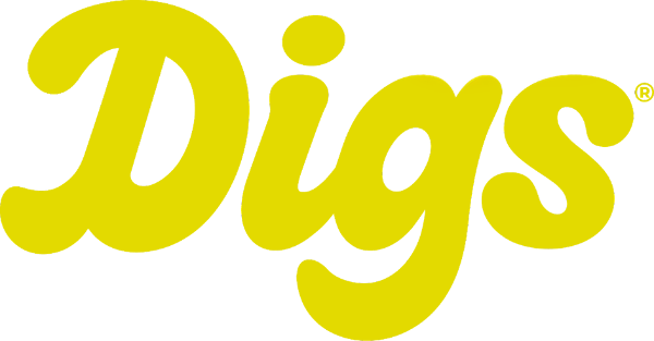 Digs