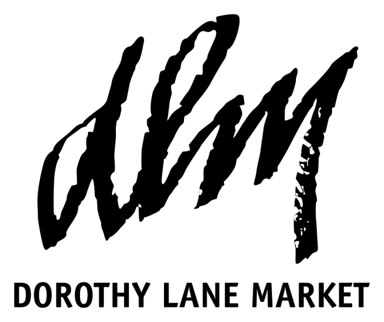 Dorothy Lane Market