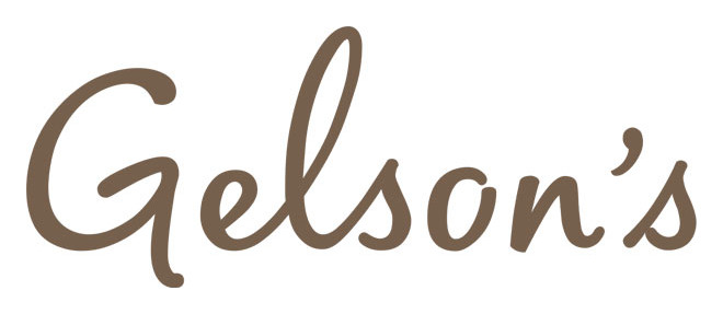 Gelson's
