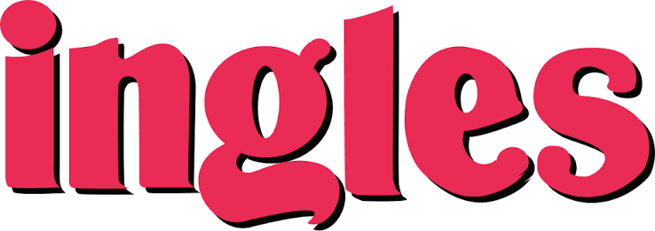 Ingles Markets