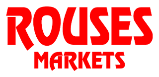 Rouses Markets